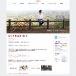 scalab11.com