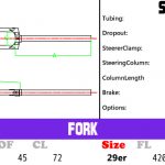 Geometory_fork
