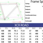 Geometory_xcr-road