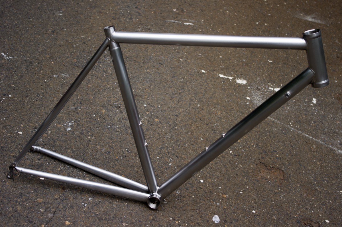 xcr_stainless_inox_0564