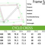 Geometory_cyclo-cross