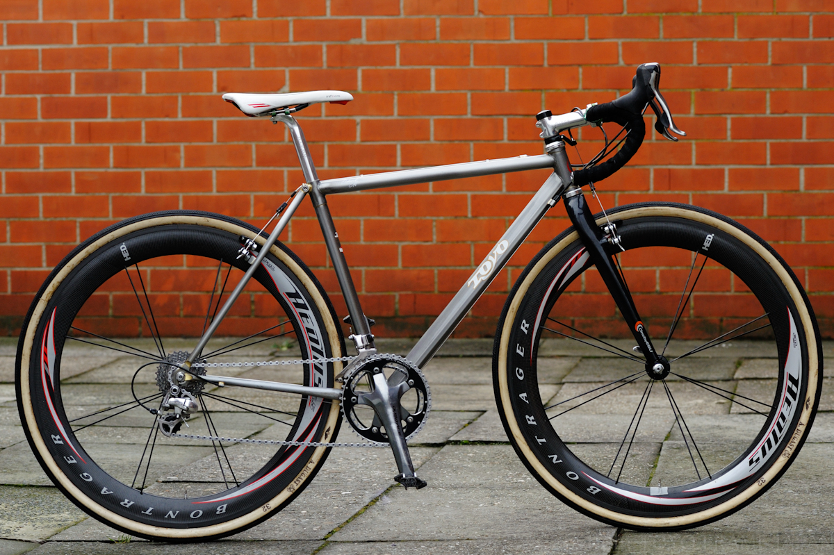 ty_cyclo_limited-6046
