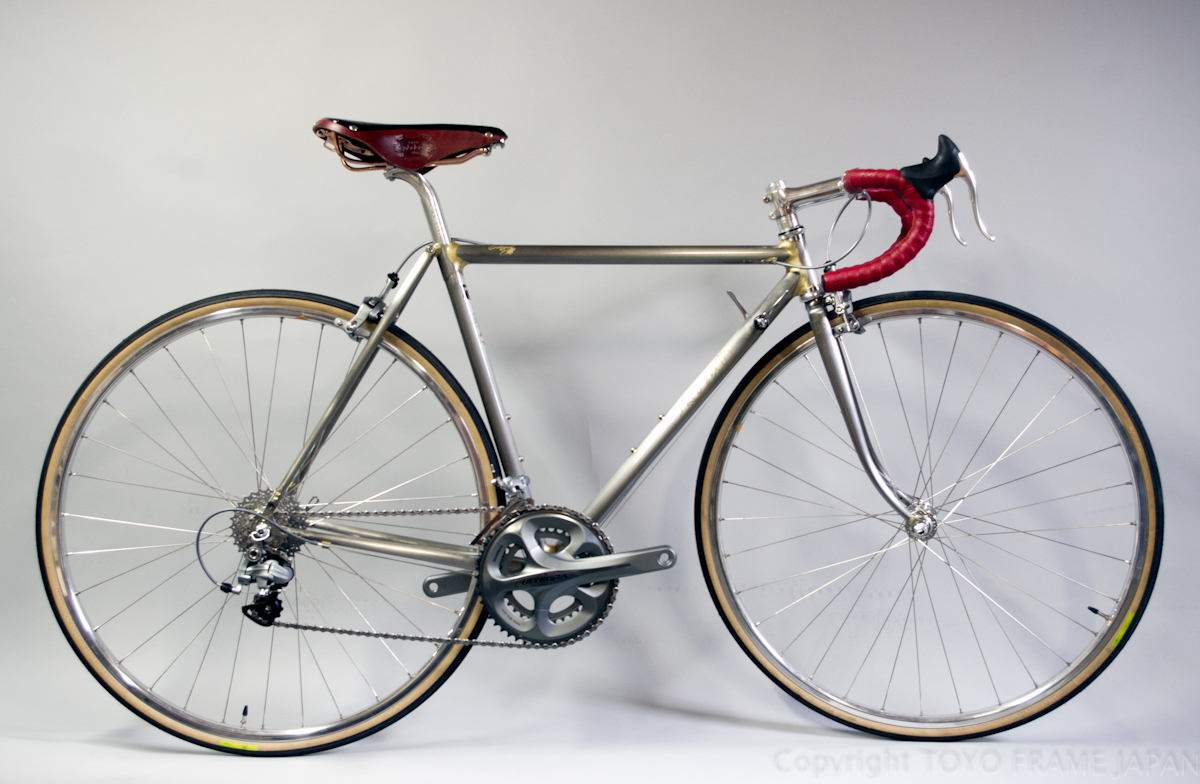 ty_fillet_road_frame-1322