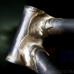 fillet_working-1650