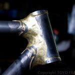 fillet_working-1651