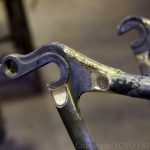 finish_working-7637