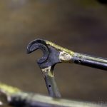 finish_working-7638