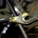 finish_working-7640