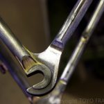 finish_working-7657