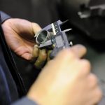 to_build_cutting-3005