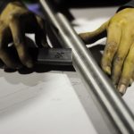 to_build_cutting-3137
