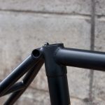 20120131-9020