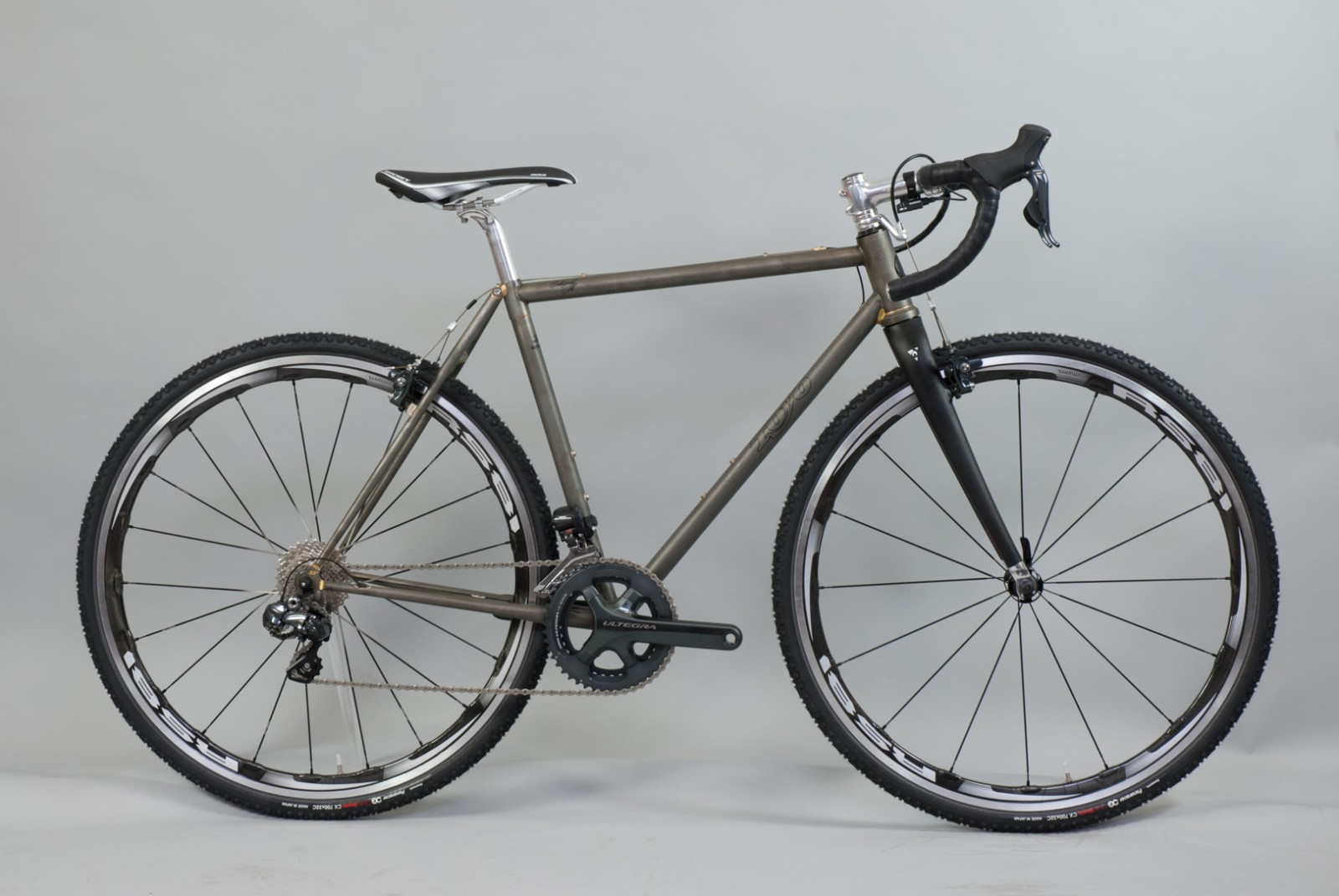 東洋フレーム CX-S XL 東洋フレーム CX-S XL TOYO-CX-S | TOYO FRAME