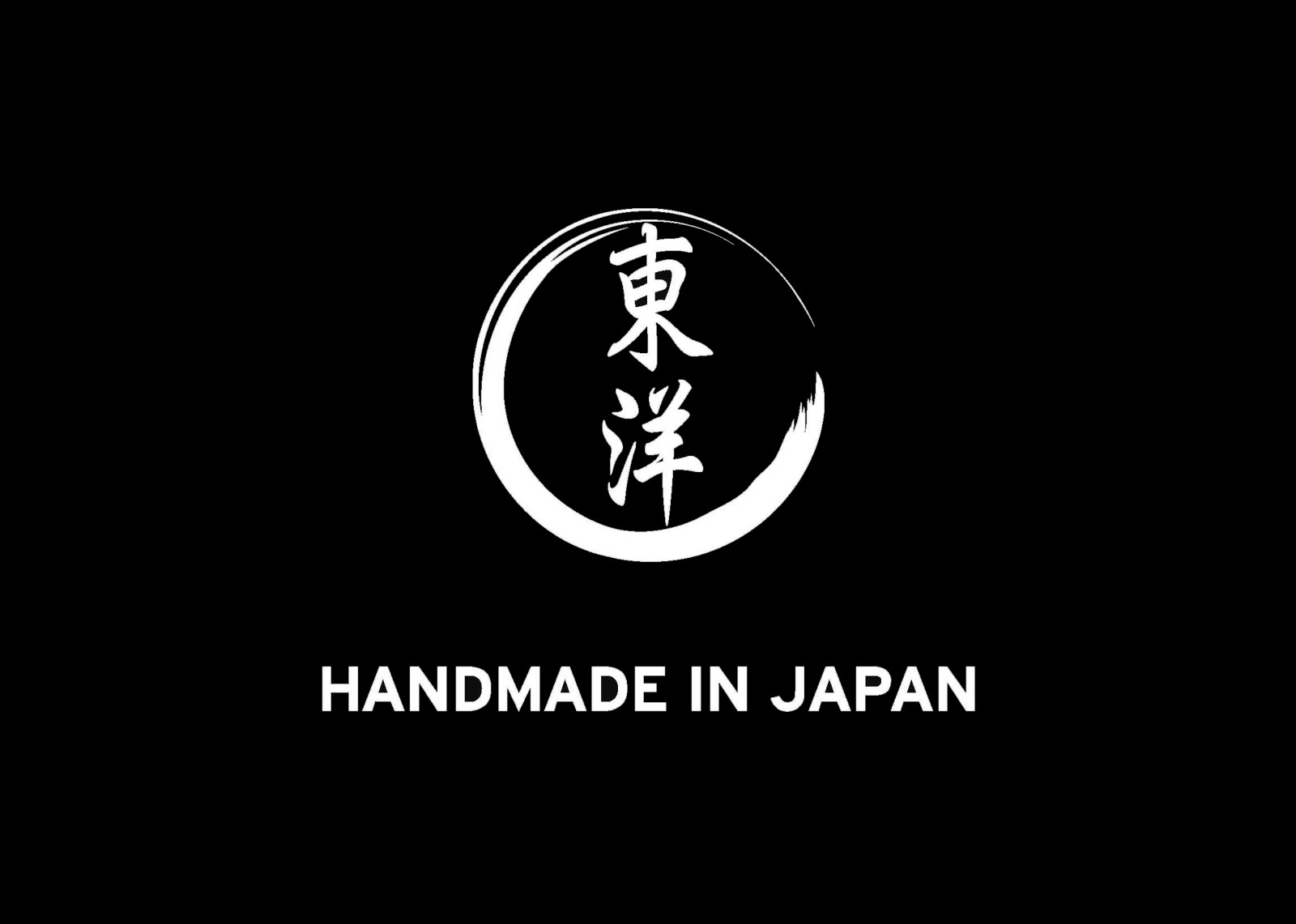 東洋フレーム【渋谷ギャラリー】開設のお知らせ