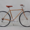 TOYO FRAME thePARK P70R Lサイズ オマケ有り TOYO FRAME thePARK P70R Lサイズ オマケ有り thePARK P70R