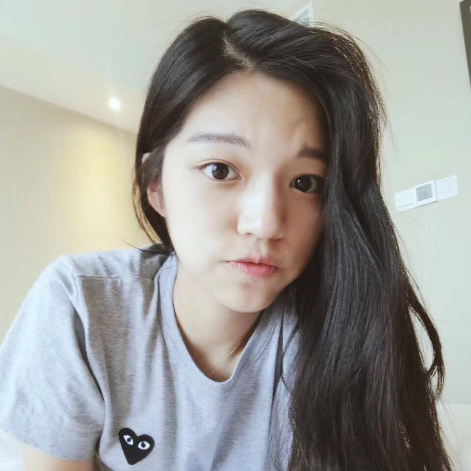 Chen Wan Qing(QQ)