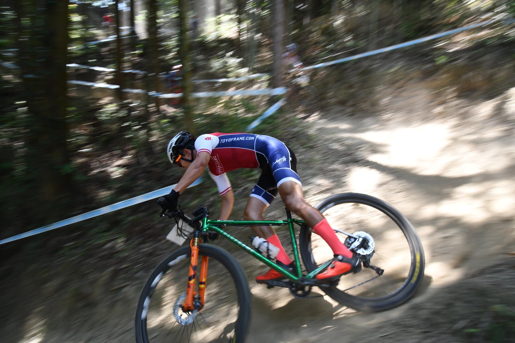 八幡浜 UCI1