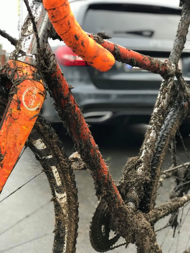 SuperPrestige Ruddervoorde UCI1