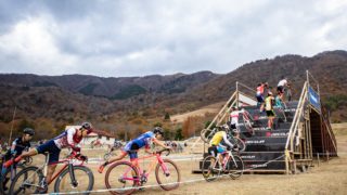 競輪自転車　マキノ MAKINO - JHaB | ジャパンハンドメイドバイシクルズ JAPAN