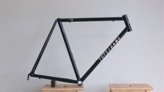 img39-320x180.jpg