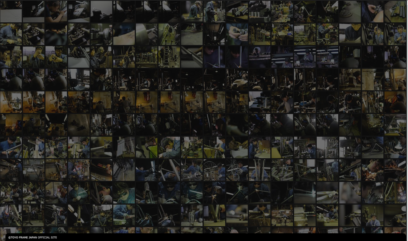 TOYO photo gallery2