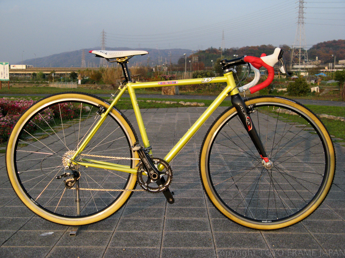 豊岡英子レプリカモデル受付開始!